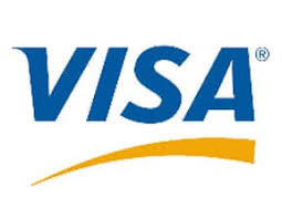 For the first time, the belmont stakes runs first, followed by the kentucky derby and the preakness stakes. Visa Sports Betting Deposits How To Fund Online Sports Bets With Visa