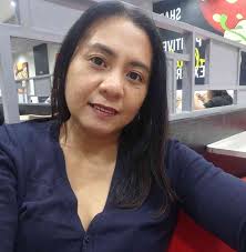 MGA KA-CENTERPOINT, MAY BAGO NA TAYONG TAMBAYAN! 🛠️✨ Bukas na ang MR.  D.I.Y. Soft Opening sa 4th Level, Osmeña Wing! Kung naghahanap ka ng gamit  sa bahay, school supplies, o pang-regalo na