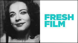 Fresh Film enlist Mary Fix. at David Reviews