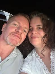 Does anyone have any recommendations for neurologists or neurosurgeons in  the Ottawa area? I was diagnosed with “borderline chiari malformation” in  2015, and while my symptoms were always present, they were manageable.