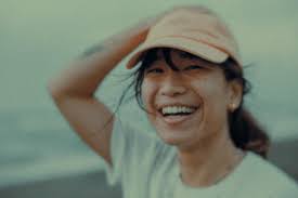 Nakikita sa hampas ng mga alon ay ikaw pa rin 💔 Elyu live acoustic jam  with matching waves at hangin is out now