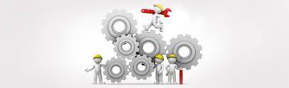 How to use modification in a definition of modification. Custody Support Modification Blagof Law Firm Apc In San Diego Ca