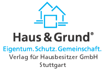 Herzlich willkommen bei haus und grund münchen. Verlag Fur Hausbesitzer Gmbh Hausbesitzerverlag De