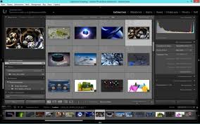 Adobe Photoshop скачать бесплатно на русском языке для Windows 8 Adobe Photoshop Lightroom Cc 2017 Skachat Torrent