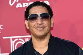 Kid Capri Talks 'Hidden Gems' Album With Rap Duo The Hoodies
