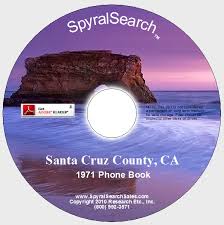 Denver white pages (co) find people in denver. Old Phone Books 1920s 1970s Usa City Directories Telephone Books On Cd