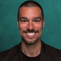 60+ "Klenk" profiles