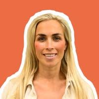 100+ "Heather Odonnell" profiles