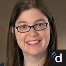 Dr. Amy M. Wachowiak, MD