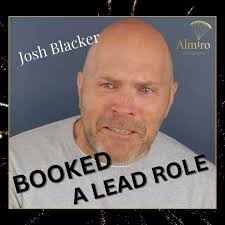 Almiro Acting Studios