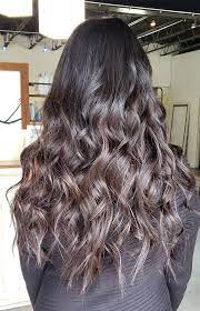 Hair weaving is weaving or braiding human or synthetic hair into existing natural hair. Hair Extensions Midtown Atlanta The Cherry Blossom Salon