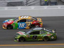 Darrell waltrip nascar cup series results at wins. Can Am Duels 2018 Live Stream How To Watch Daytona 500 Qualifying Online Sbnation Com