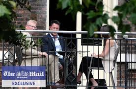 BILD - News update