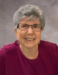 Obituary information for Vivian Rose "Bibbi" Stierwalt