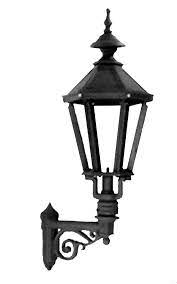 5 out of 5 stars (892) $ 14.99. Cast Iron Wall Lamp Lamp Lantern Victorian Style Clear Glass E66