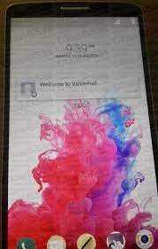 By matt hamblen senior editor, computerworld | lg electronics is offering a live webcast. Aporte Unlock Lg G3 Ls990 Clan Gsm Union De Los Expertos En Telefonia Celular