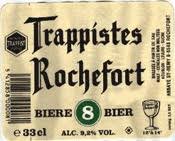 330 ml bottle | lcbo#:374363. Rochefort 8 Where To Buy Near Me Beermenus