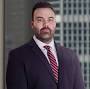 Profile Picture of Partner Kevin Fitzpatrick Focuses on New York State Labor Law Litigationon Google