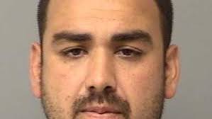 State, defense rest in Boyles murder trial; case expected to go to jury  Monday