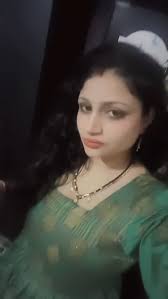 Reel by Anu chahar (@iamanuchahar) · January 25, 2026