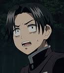 Murata immediately yells at the supposed disrespectful fellow and asks. Murata Voice Demon Slayer Kimetsu No Yaiba Tv Show Behind The Voice Actors