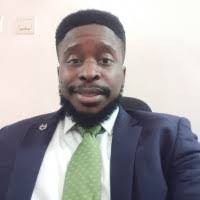 Joshua Jarrell's Instagram, Twitter & Facebook