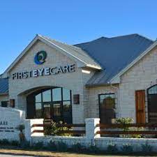 Paštas ir daugiau epic eye care dirba šiose srityse: Eyewear And Opticians In Garland Yelp