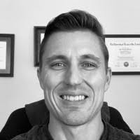 20+ "Thomas Ringo" profiles