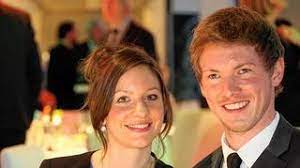 This is the profile site of the manager julian nagelsmann. Julian Nagelsmann Hat Endlich Seinen Schein Sportvereine In Der Region
