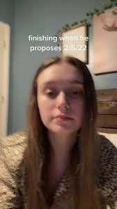 Maggie Christine Richardson