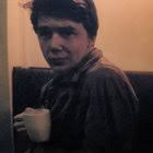 AUDIO_ILLOGICAL BACKYARD DOG