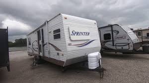 Image result for Turquoise Blue 2007 Sprinter