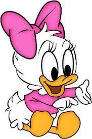 Pin By Altagracia Severino On Emojis De Amor Baby Cartoon Characters Baby Disney Characters Baby Disney