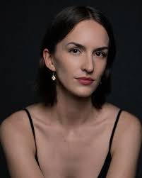 With Love, Lottie (Short 2024)