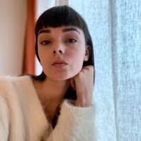 800+ "Mandel" profiles