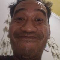 50+ "David Satria" profiles