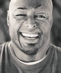 Beast — Michael Isabell