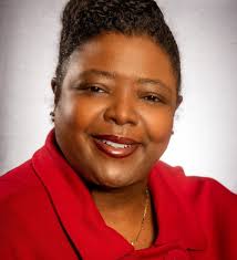 Ida Jones's Instagram, Twitter & Facebook