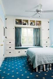 renovation inspiration make the most of your bedroom with smart built ins yatak odasi ic tasarimi yatak odasi depolama cozumleri yatak odasi ic mekan