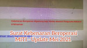 Borang perakuan kesihatan murid sebelum menyertai. Contoh Surat Kebenaran Aktiviti Cute766