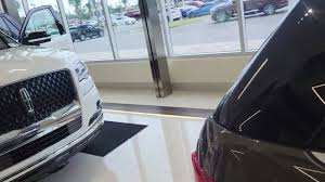 Image result for Chroma Caviar Dark Gray 2020 Aviator