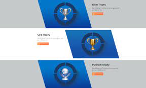 The nemesis achievement can be unlocked in the very first mission of back … You Can Now Earn Money For Unlocking Trophies On Playstation Neowin