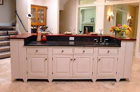 lowes mansfield ohio with rustic