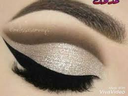 البطيخ الأصفر للشخص المريض اقتراب للأجل ويدل البطيخ الأحمر على الشفاء من المرض. Photos You Author At Ø´Ø¨ÙƒØ© ØµÙˆØ±Ùƒ Ø§Ù„ØµÙØ­Ø© 16 Ù…Ù† 247