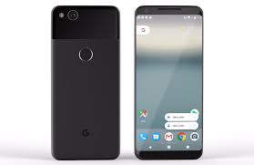 Compare google pixel 2 prices before buying online. Google Leak Confirms Expensive Pixel 2 Secrets