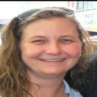 200+ "Byerly" profiles