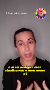 Sabrina Travesti Maringa