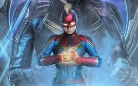 Check spelling or type a new query. 140 Captain Marvel Hd Wallpapers Background Images