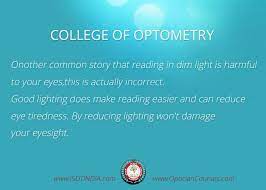 Onother Common Story That Reading In Dim Light Is Harmful To Your Eyes This Is Actually Incorrect Good Lighting Do Cool Lighting Dim Lighting Tiredness