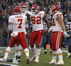 chiefs kcmb kansas city news